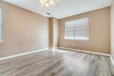 2414 Brittany Drive - Photo 15