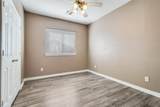 2414 Brittany Drive - Photo 16