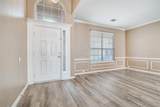 2414 Brittany Drive - Photo 3