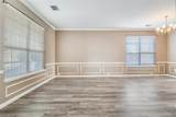 2414 Brittany Drive - Photo 4