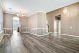 2414 Brittany Drive - Photo 5