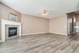 2414 Brittany Drive - Photo 6