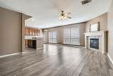 2414 Brittany Drive - Photo 7