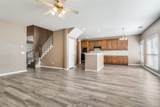 2414 Brittany Drive - Photo 8