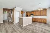 2414 Brittany Drive - Photo 9