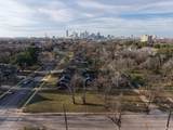 3636 Wendelkin Street - Photo 1
