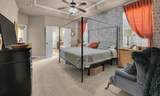 550 Hunton Lane - Photo 14