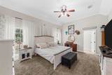 201 Camino Del Rancho - Photo 18