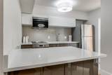 4676 Matilda Street - Photo 1