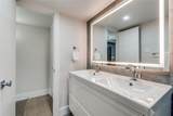 4676 Matilda Street - Photo 10