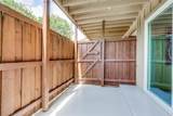 4676 Matilda Street - Photo 11