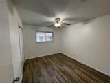 1009 Imperial Drive - Photo 4