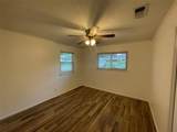 1009 Imperial Drive - Photo 5