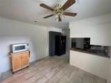 1009 Imperial Drive - Photo 7