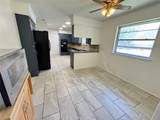 1009 Imperial Drive - Photo 8