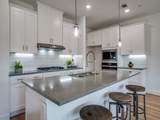 5613 Woodlands Drive - Photo 1