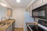 7621 Mccallum Boulevard - Photo 3