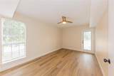 7621 Mccallum Boulevard - Photo 5
