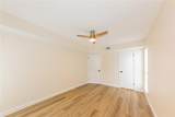 7621 Mccallum Boulevard - Photo 6