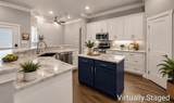 1680 Highland Drive - Photo 10