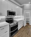 1680 Highland Drive - Photo 11