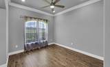 1680 Highland Drive - Photo 12