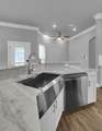 1680 Highland Drive - Photo 13