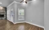 1680 Highland Drive - Photo 14