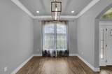 1680 Highland Drive - Photo 15