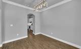 1680 Highland Drive - Photo 16