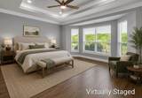1680 Highland Drive - Photo 17
