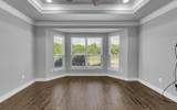 1680 Highland Drive - Photo 18