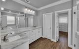 1680 Highland Drive - Photo 19