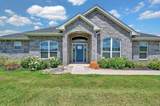 1680 Highland Drive - Photo 2