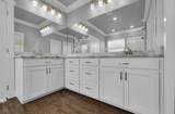 1680 Highland Drive - Photo 20