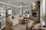 1680 Highland Drive - Photo 5