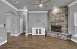 1680 Highland Drive - Photo 7