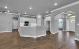 1680 Highland Drive - Photo 8