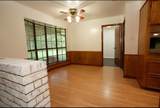 955 Roanoke Drive - Photo 10