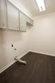 955 Roanoke Drive - Photo 12