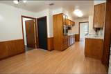 955 Roanoke Drive - Photo 13