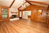 955 Roanoke Drive - Photo 14