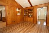955 Roanoke Drive - Photo 15