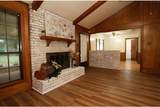 955 Roanoke Drive - Photo 16