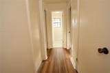 955 Roanoke Drive - Photo 20
