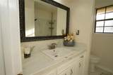955 Roanoke Drive - Photo 21