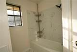 955 Roanoke Drive - Photo 22