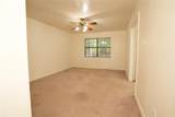 955 Roanoke Drive - Photo 23