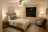 955 Roanoke Drive - Photo 24