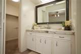 955 Roanoke Drive - Photo 25